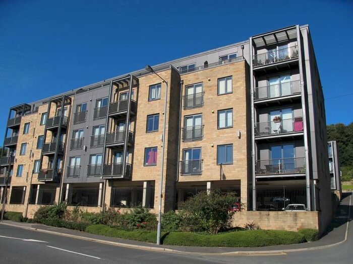 2 Bedroom Apartment To Rent In Apartment, Kassapians, Albert Street, Baildon, BD17