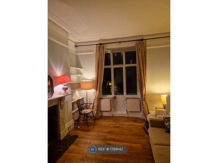 1 Bedroom Flat To Rent In Westminster, London, SW1E