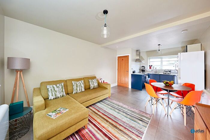 2 Bedroom Flat For Sale In Bravery Court, Garston, L19