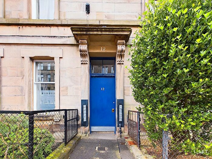 1 Bedroom Flat To Rent In Dean Park Street, Stockbridge, Edinburgh, EH4