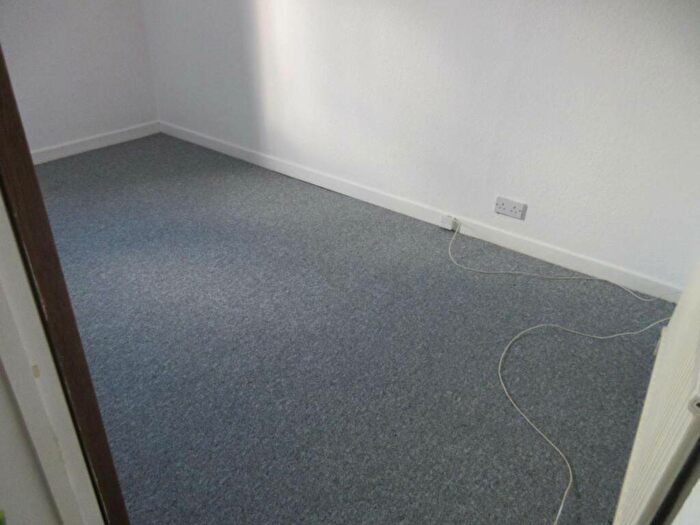 1 Bedroom Flat To Rent In Hartington Road, Southend On Sea, SS1