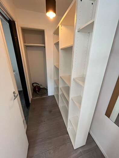 1 Bedroom Flat To Rent In James Close, Wivenhoe, Colchester, CO7