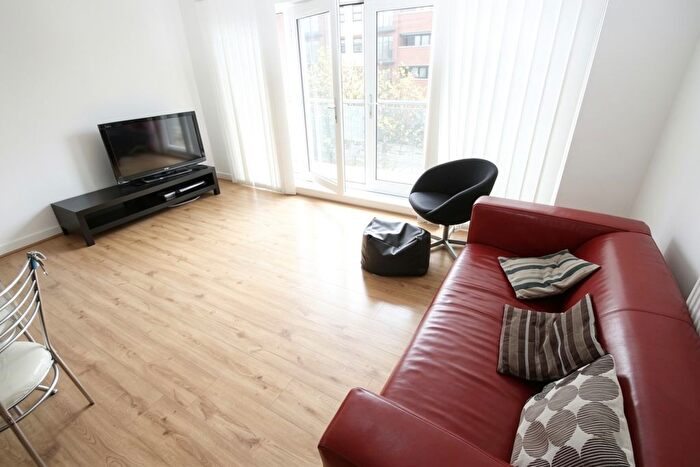 2 Bedroom Flat To Rent In Osbury Court, Northholt Road, Harrow, London, HA2