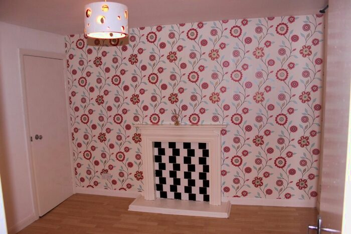 1 Bedroom Flat To Rent In Jamieson Street, Arbroath, DD11