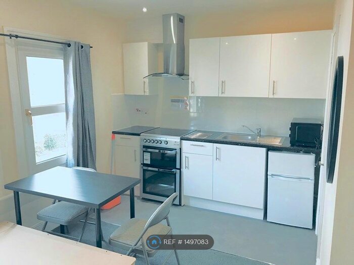 Studio To Rent In Southampton Street, Reading, RG1