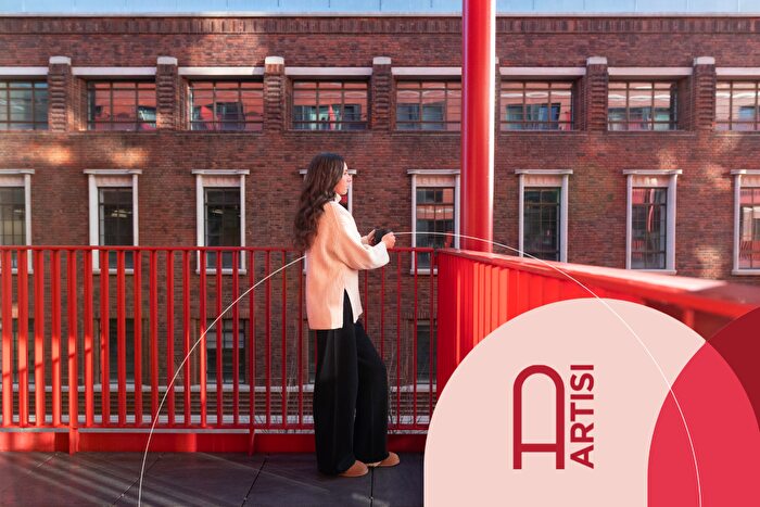 1 Bedroom Flat For Sale In London, W6