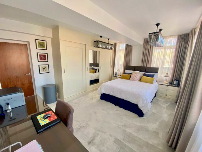 2 Bedroom Apartment For Sale In The Power Mill, Apartment, Holcombe Road, Helmshore, BB4