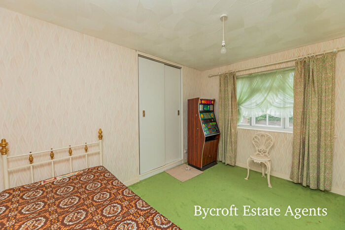 3 Bedroom Detached Bungalow For Sale In Marsh Lane, Burgh Castle, NR31