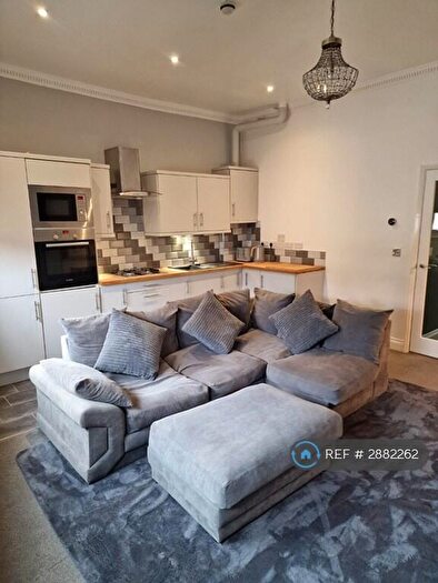 2 Bedroom Flat To Rent In St Nicholas St, Bristol, BS1