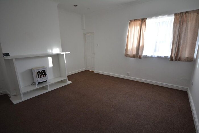 1 Bedroom Bungalow To Rent In Cumberland Street, Coundon Grange, Bishop Auckland, DL14