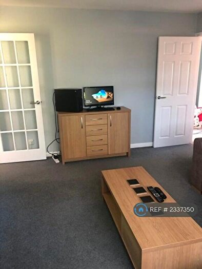 2 Bedroom Bungalow To Rent In Bedford Close, Whitehill, Bordon, GU35