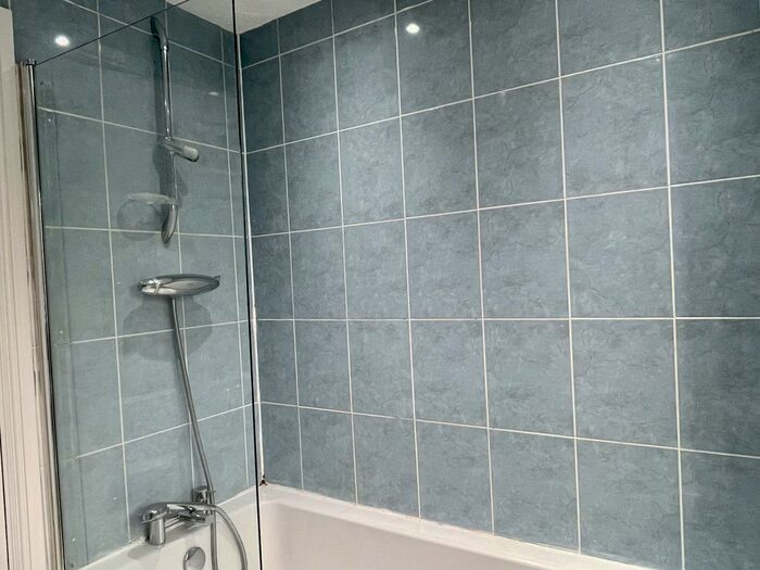 1 Bedroom House To Rent In Stanier Close, Maidenbower, Crawley, RH10