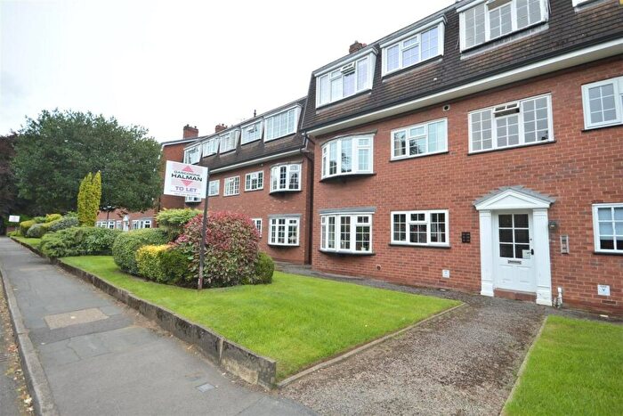 2 Bedroom Apartment To Rent In The Mews, Beaufort Road, Sale, M33