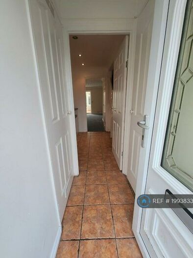 3 Bedroom Terraced House To Rent In Beverley Court, Washington, NE37