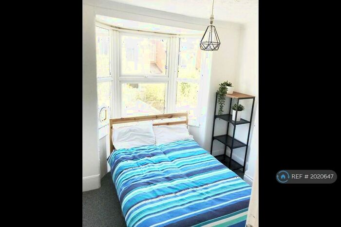 1 Bedroom Flat To Rent In Raleigh Road, Exeter, EX1