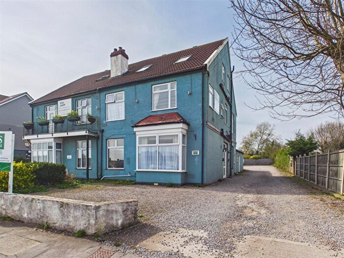 14 Bedroom Semi Detached House For Sale In Gloucester Road, Patchway, Bristol, BS34