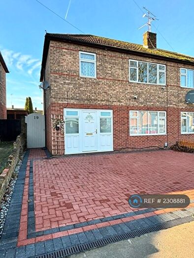 3 Bedroom Semi-Detached House To Rent In Colemans Avenue, Westcliff-On-Sea, SS0