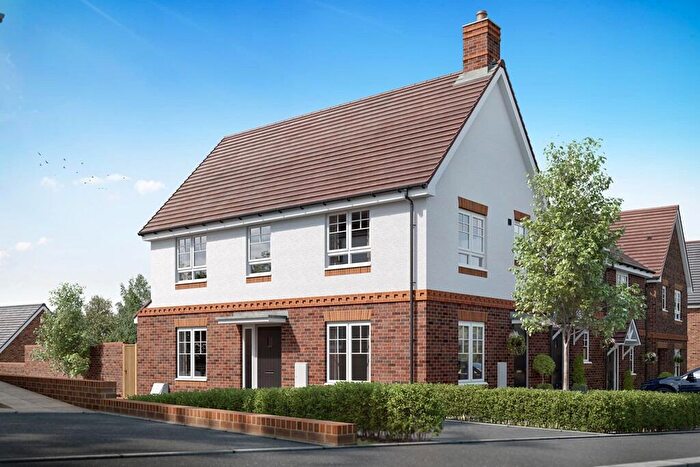 1 Bedroom Maisonette For Sale In Lindridge Road, Sutton Coldfield, B75