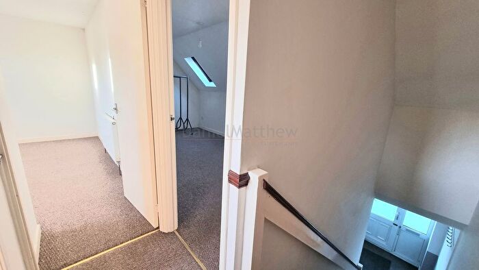 2 Bedroom Semi-Detached House For Sale In Foxfields, Brackla, Bridgend County., CF31