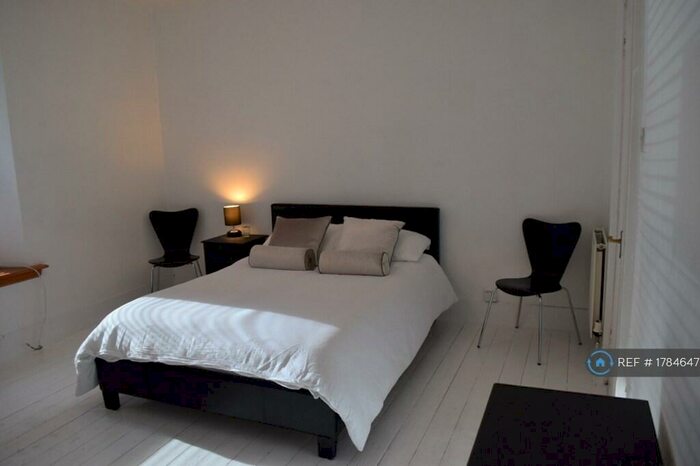 1 Bedroom Flat To Rent In Hardgate, Aberdeen, AB10