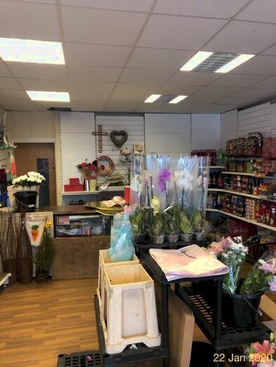 Studio To Rent In The Crescent, Doncaster, Edlington, DN12