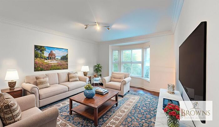 4 Bedroom End Terrace House For Sale In St. Annes, Sunderland Road, South Shields, Tyne And Wear, NE34