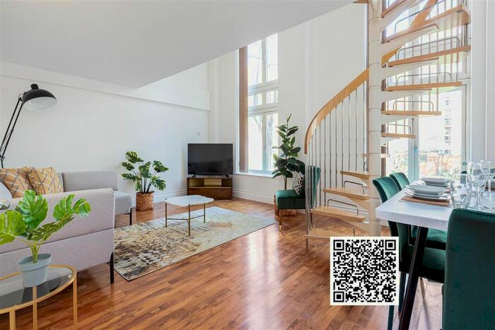 1 Bedroom Flat To Rent In St Johns Building, Marsham Street, Westminster, London, SW1P