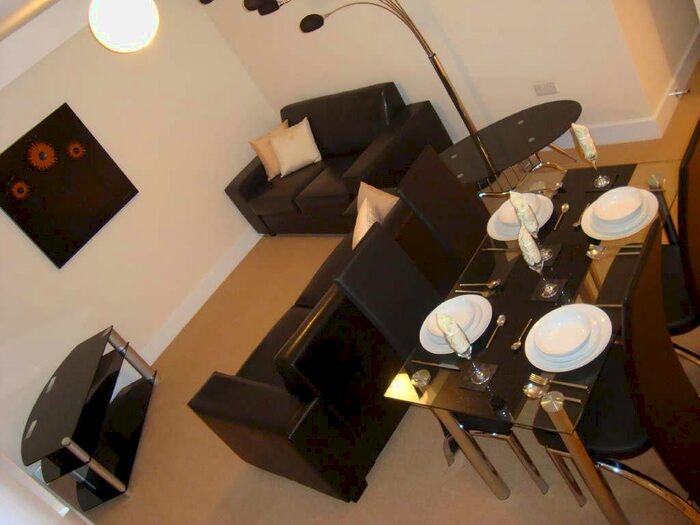 2 Bedroom Flat To Rent In Winker Green Mills, Stanningley Road Armley, Leeds, LS12