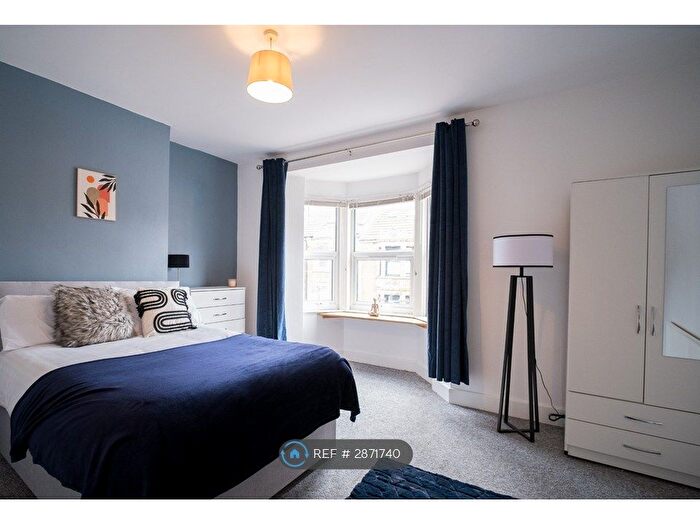 3 Bedroom Terraced House To Rent In Lena Street, Bristol, BS5