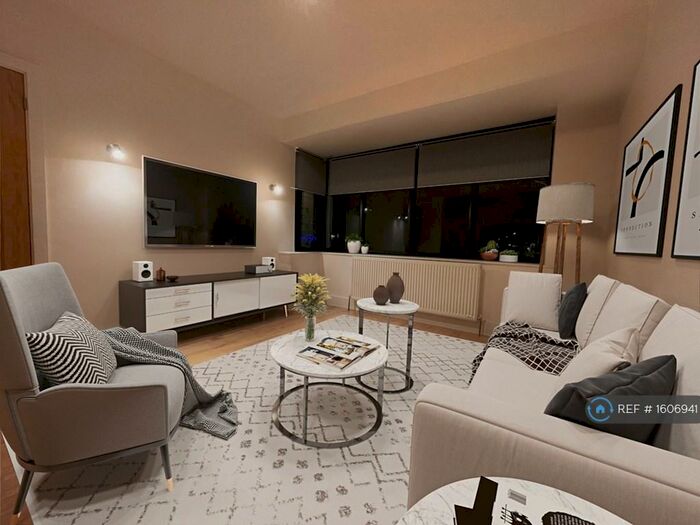 3 Bedroom Terraced House To Rent In York Road, London, E4