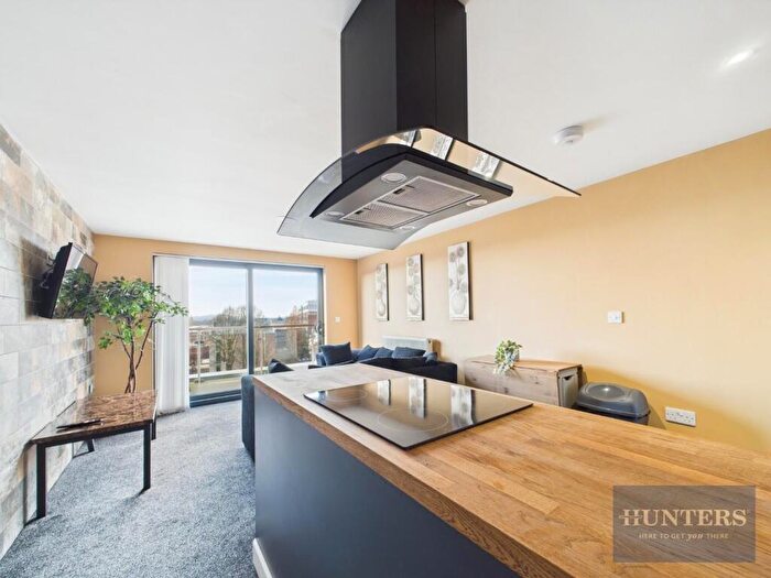 2 Bedroom Apartment To Rent In Friary House, Southgate Street, GL1