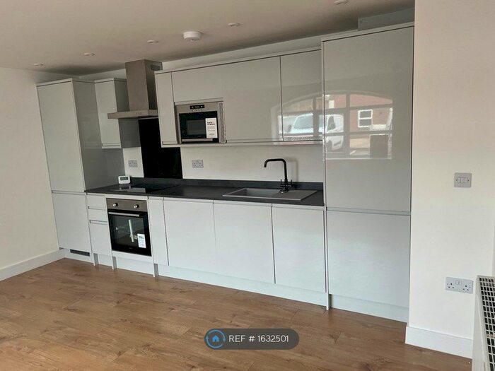 1 Bedroom Flat To Rent In Clifford Mill, Stratford Upon Avon, CV37