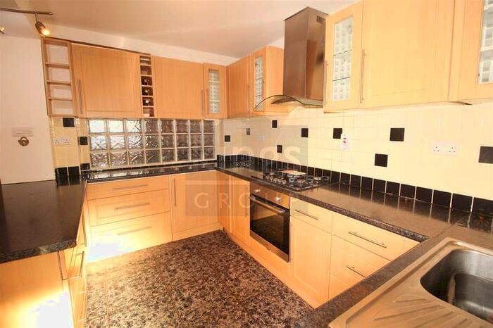 3 Bedroom House To Rent In Brickendon Lane, Hertford, SG13
