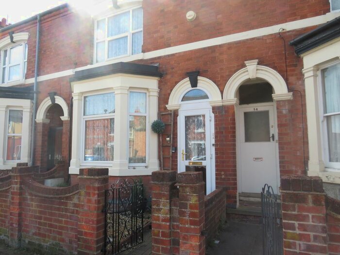3 Bedroom Property To Rent In Oakley Road, Rushden, NN10