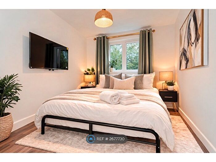 1 Bedroom Flat To Rent In Brownrigg Drive, Cramlington, NE23