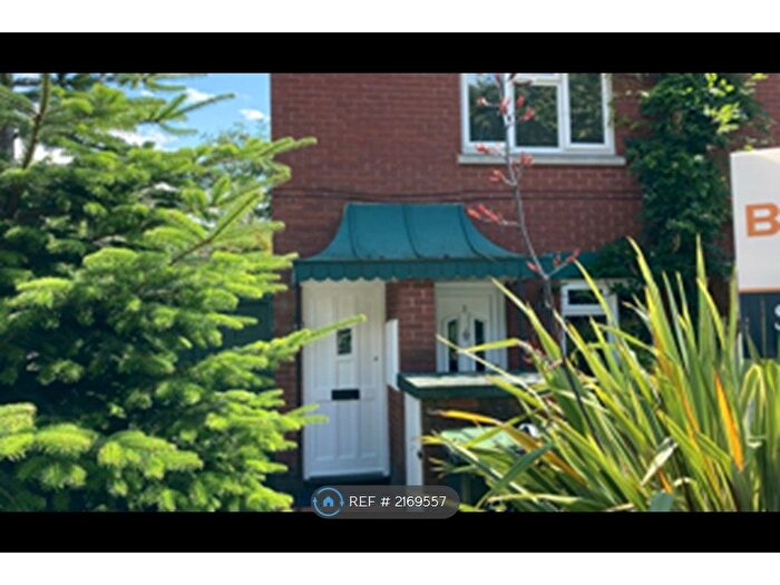 1 Bedroom Flat To Rent In Venice Close, Waterlooville, PO7