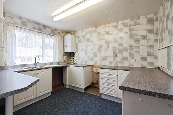 2 Bedroom Flat For Sale In Endcliffe Vale Road, Sheffield, S10
