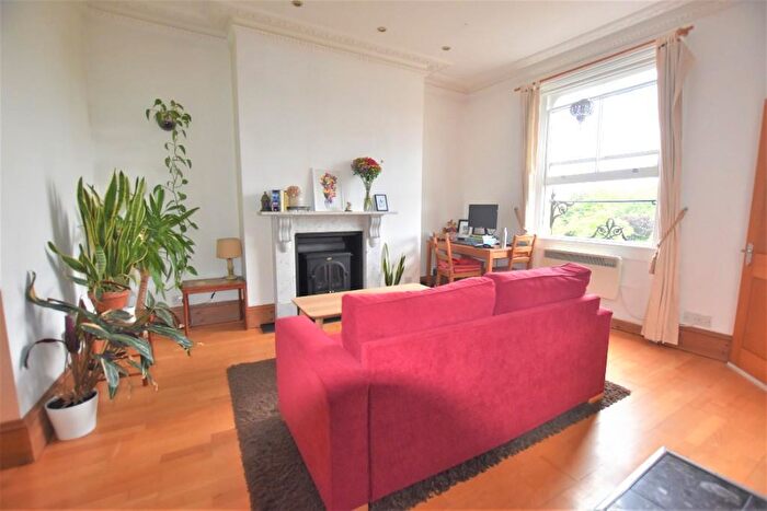 1 Bedroom Flat To Rent In The Carpenters Arms, Bridport Place, Hackney, London, N1