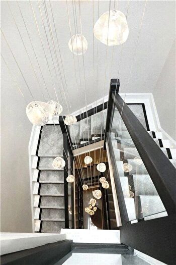 5 Bedroom Country House To Rent In Cottenham Park Road, Wimbledon, London, SW20