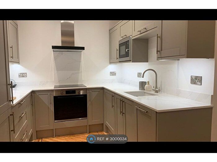 2 Bedroom Flat To Rent In Cheltenham Court, Middleton St. George, Darlington, DL2