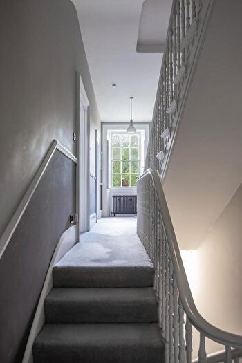 4 Bedroom Duplex For Sale In Brighton, East Sussex, BN1 - Photo 10