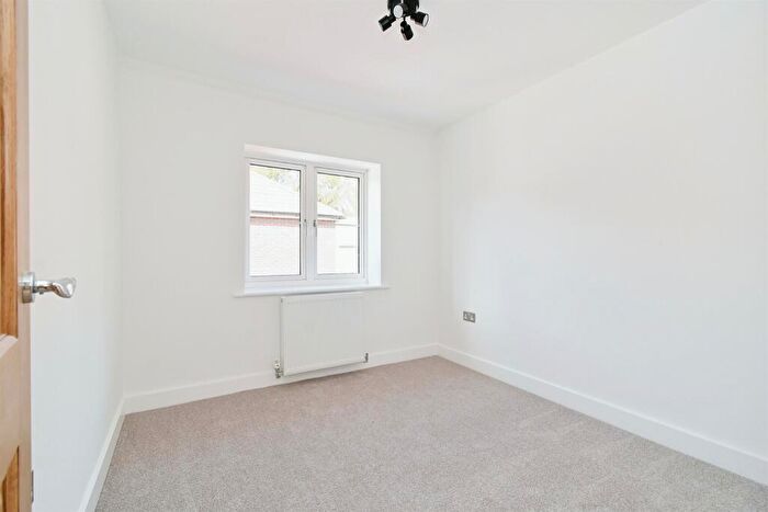 4 Bedroom Detached House For Sale In Thomas Bole Close, Garboldisham, Diss, IP22