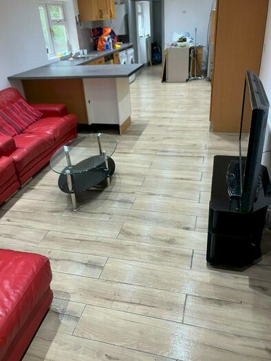 6 Bedroom Terraced House To Rent In Heeley Road, Selly Oak - Student Property, B29