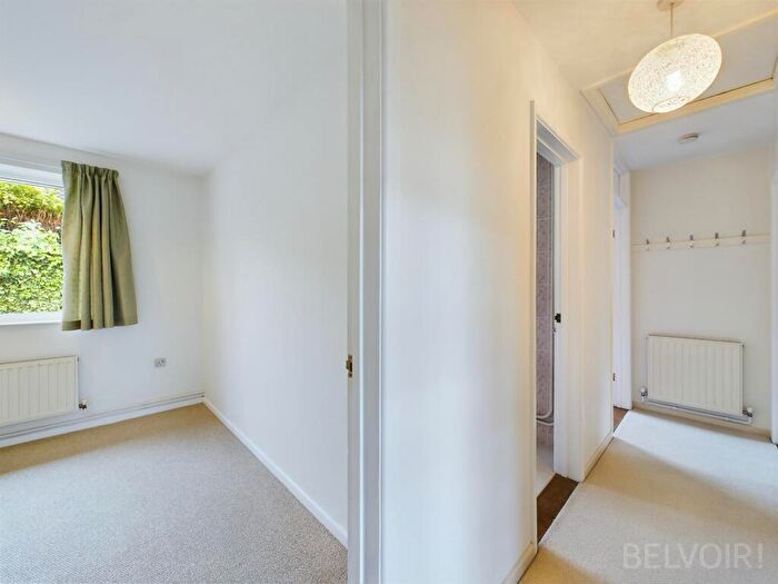 2 Bedroom Bungalow To Rent In Cedar Road, Barrow, Bury St Edmunds, IP29