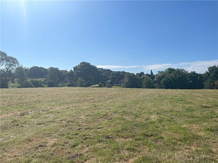 Land For Sale In Grafton Lane, Grafton, York, North Yorkshire, YO51