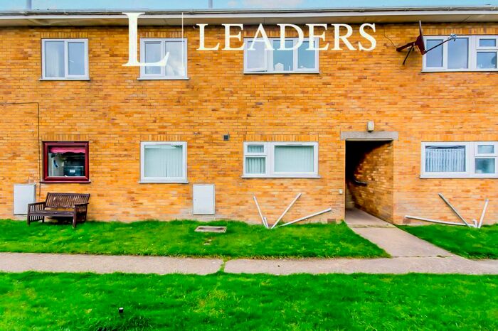 2 Bedroom Property To Rent In Sunningdale Close, Chapel St. Leonards, Skegness, PE24