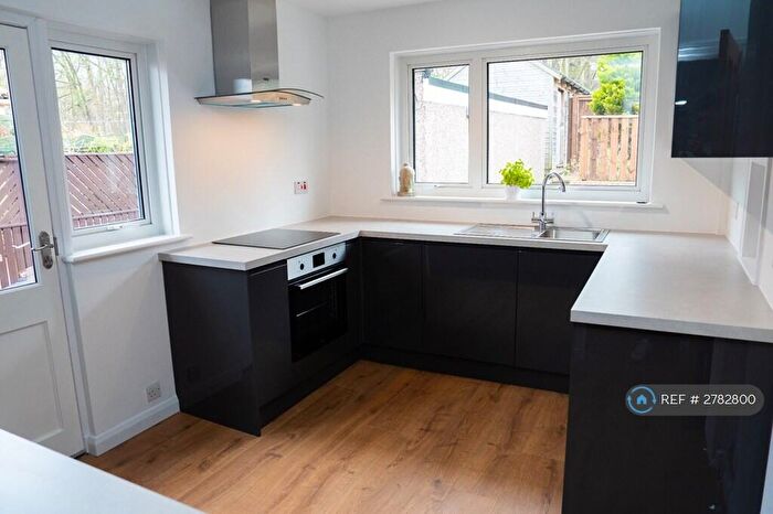 3 Bedroom Semi Detached House To Rent In Redford Loan, Edinburgh, EH13