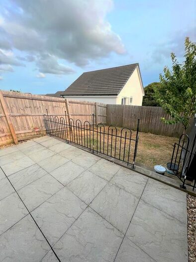 3 Bedroom Semi-Detached House To Rent In Bluebell Street, Plymouth, PL6