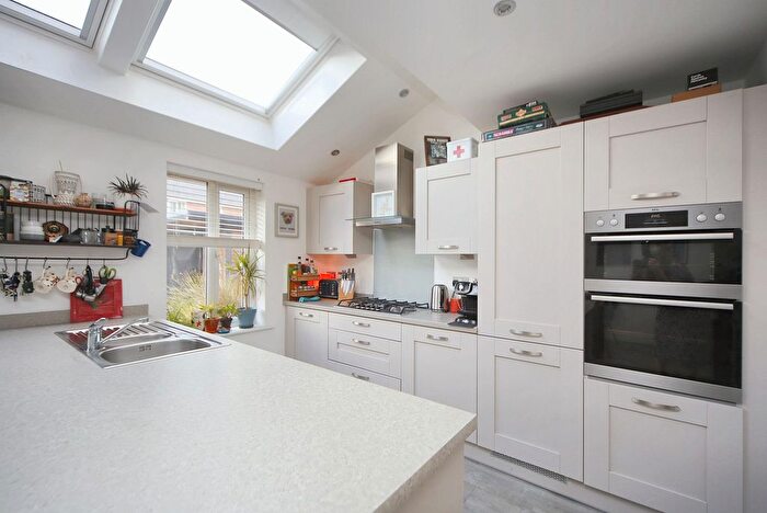 4 Bedroom Detached House For Sale In Rigley Potts Park, Hindley Green, WN2