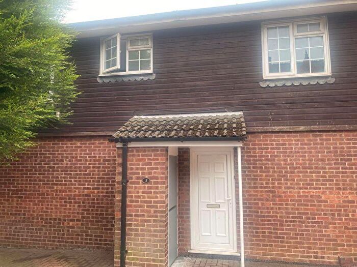 2 Bedroom House Of Multiple Occupation To Rent In Bluecoat Street, Nottingham, NG1